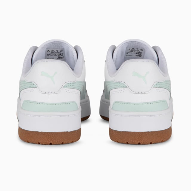 Imagen PUMA Zapatillas CA Match unisex