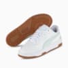 Imagen PUMA Zapatillas CA Match #2