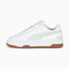 Imagen PUMA Zapatillas CA Match #1