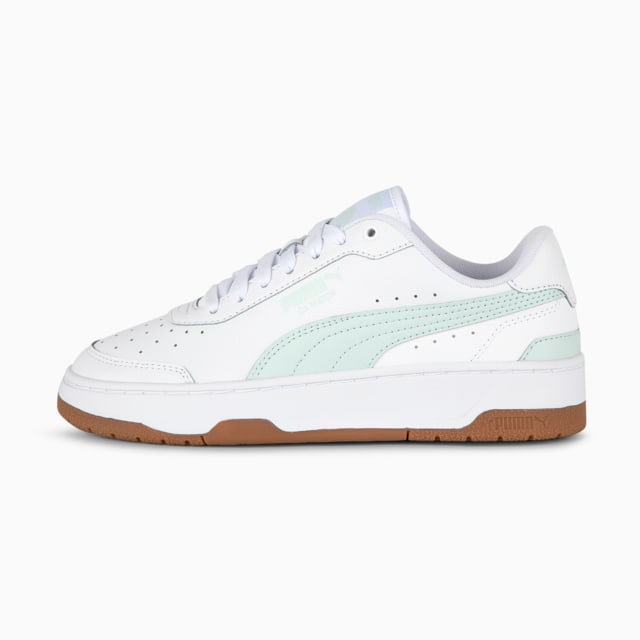 Imagen PUMA Zapatillas CA Match