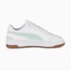 Imagen PUMA Zapatillas CA Match #5