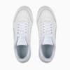 Imagen PUMA Zapatillas CA Match #6