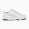 Imagen PUMA Zapatillas CA Match #7
