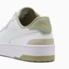 Imagen PUMA Zapatillas CA Match #3