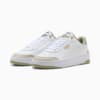 Imagen PUMA Zapatillas CA Match #2