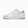Imagen PUMA Zapatillas CA Match #1