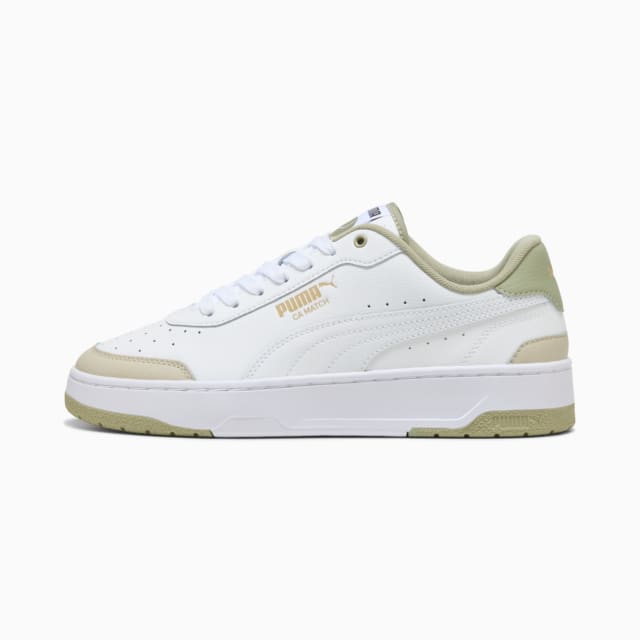 Imagen PUMA Zapatillas CA Match