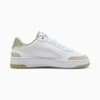Imagen PUMA Zapatillas CA Match #5
