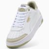 Imagen PUMA Zapatillas CA Match #6