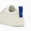 Изображение Puma Кеды Terreta Sneakers Unisex #3: Warm White-Frosted Ivory