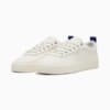 Изображение Puma Кеды Terreta Sneakers Unisex #2: Warm White-Frosted Ivory