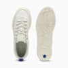 Изображение Puma Кеды Terreta Sneakers Unisex #4: Warm White-Frosted Ivory