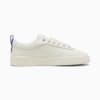 Изображение Puma Кеды Terreta Sneakers Unisex #5: Warm White-Frosted Ivory