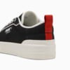 Зображення Puma Кеди Terreta Sneakers Unisex #3: PUMA Black-Warm White