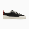 Зображення Puma Кеди Terreta Sneakers Unisex #5: PUMA Black-Warm White
