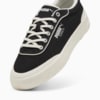 Зображення Puma Кеди Terreta Sneakers Unisex #6: PUMA Black-Warm White