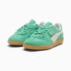 Image PUMA Tênis Palermo Vintage Feminino #4