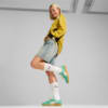 Image PUMA Tênis Palermo Vintage Feminino #3