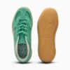 Image PUMA Tênis Palermo Vintage Feminino #6