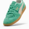 Image PUMA Tênis Palermo Vintage Feminino #8