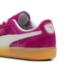 Image PUMA Tênis Palermo Vintage Feminino #5