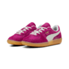 Image PUMA Tênis Palermo Vintage Feminino #4