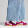 Image PUMA Tênis Palermo Vintage Feminino #2