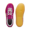 Image PUMA Tênis Palermo Vintage Feminino #6
