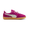 Image PUMA Tênis Palermo Vintage Feminino #7