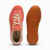 Image PUMA Tênis Palermo Vintage Feminino #4