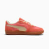 Image PUMA Tênis Palermo Vintage Feminino #5