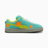 Imagen PUMA Zapatillas Suede XL Scooby Doo unisex #5