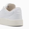 Image PUMA Tênis CA Luxe #2