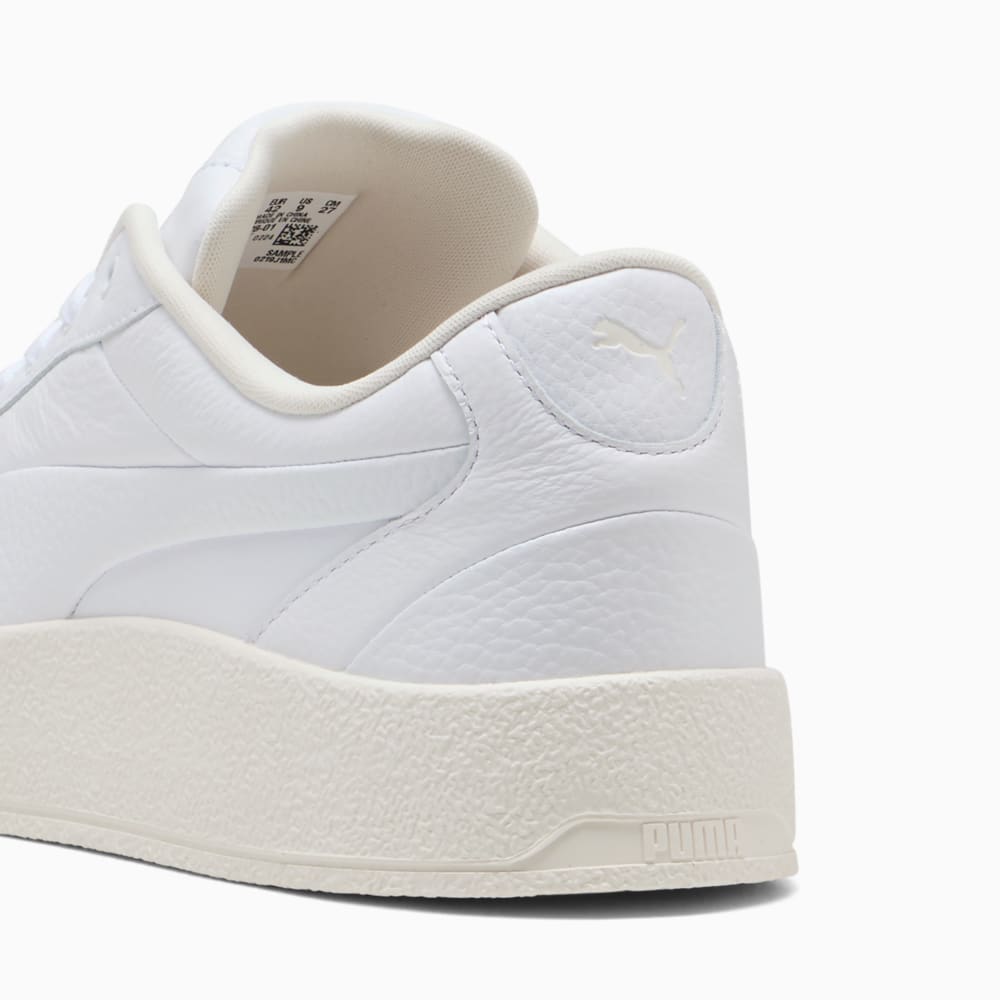Image PUMA Tênis CA Luxe #2