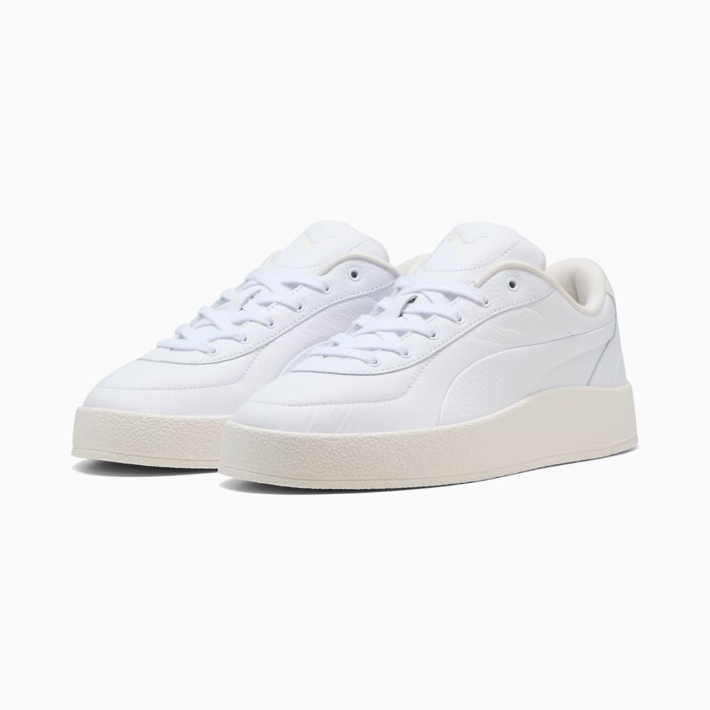 Image PUMA Tênis CA Luxe #1