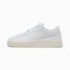 Image PUMA Tênis CA Luxe #0