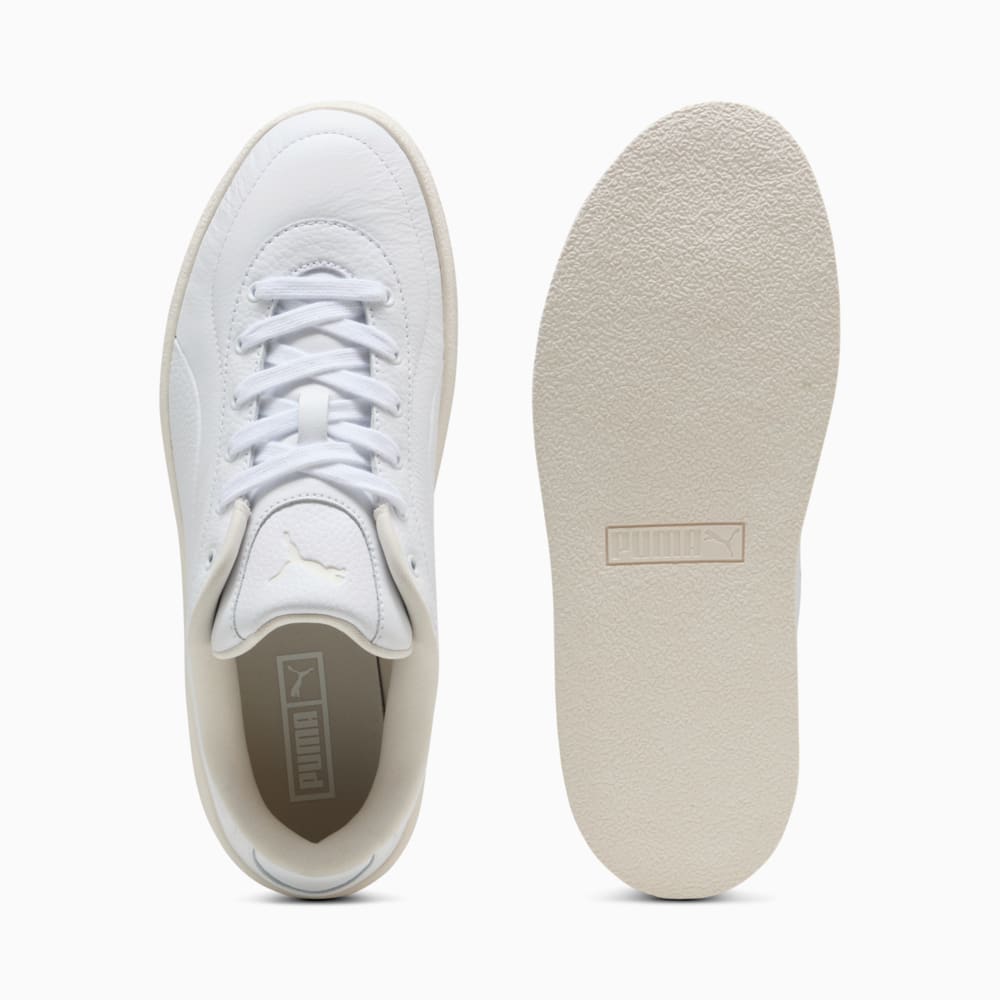 Image PUMA Tênis CA Luxe #3