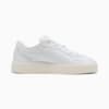 Image PUMA Tênis CA Luxe #4