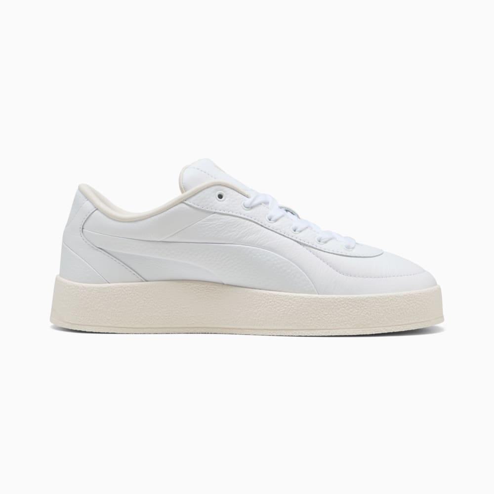 Image PUMA Tênis CA Luxe #4