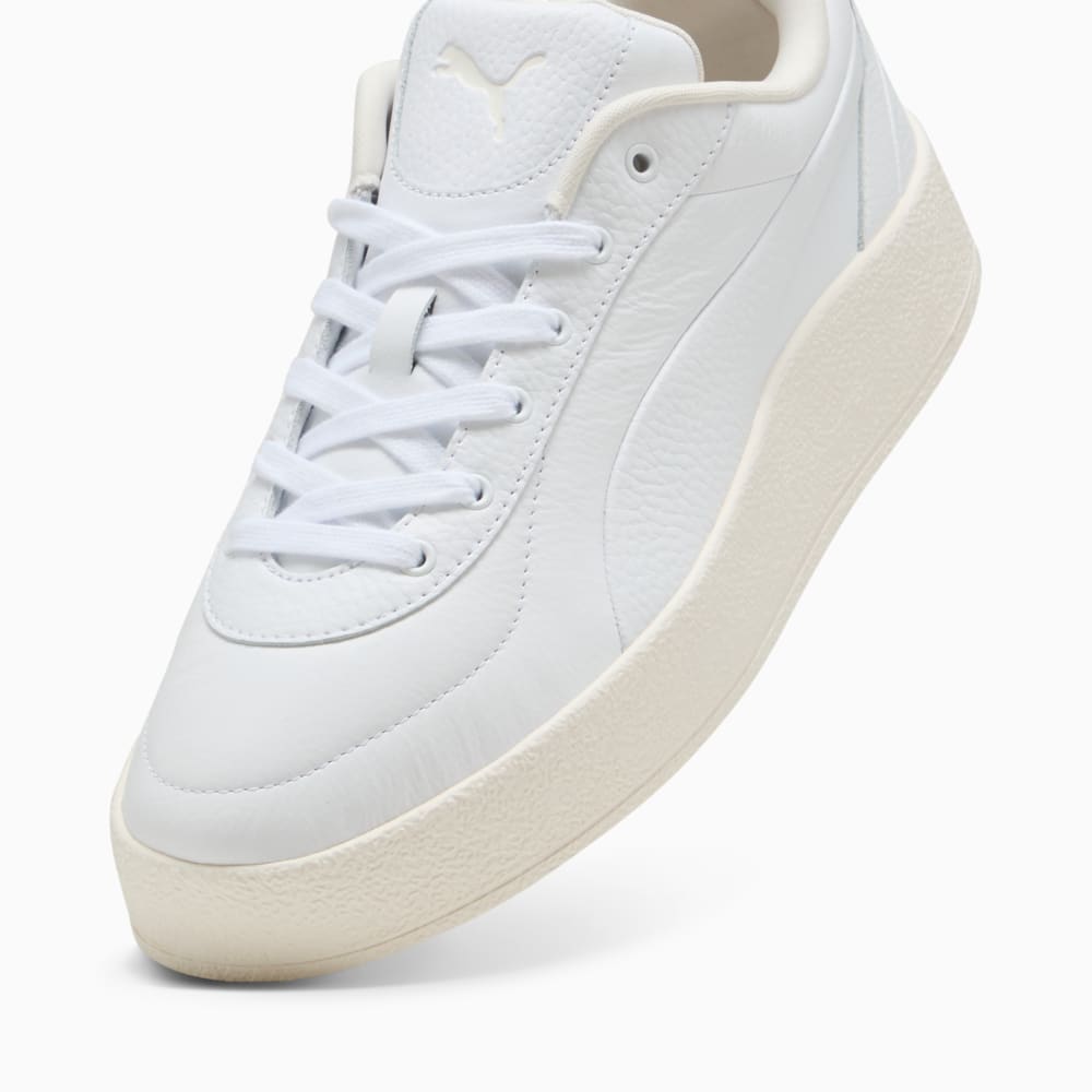 Image PUMA Tênis CA Luxe #5