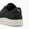 Image PUMA Tênis CA Luxe #3