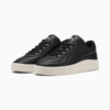 Image PUMA Tênis CA Luxe #2