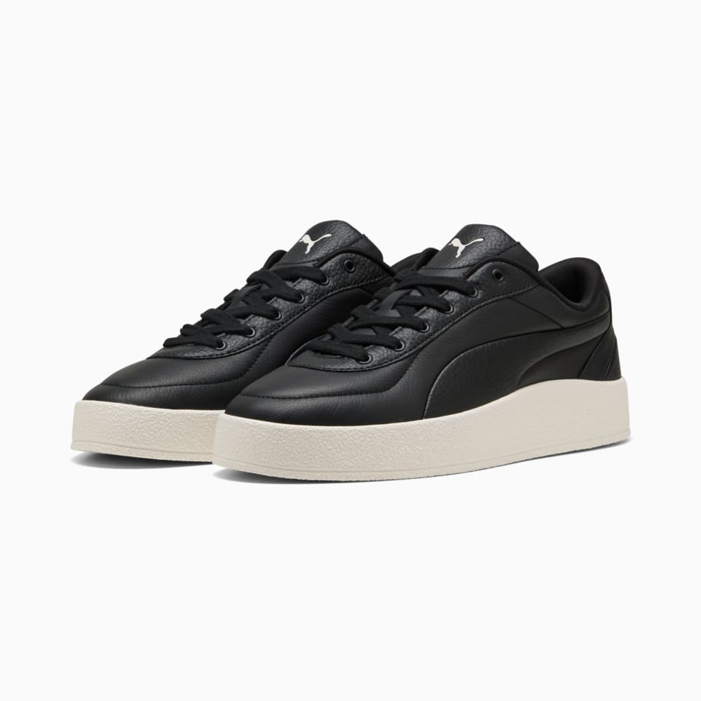Image PUMA Tênis CA Luxe #2