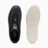 Image PUMA Tênis CA Luxe #4