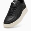 Image PUMA Tênis CA Luxe #6