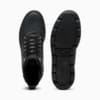 Изображение Puma Ботинки Karmen Boots Women #4: Puma Black-Puma Silver