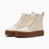 Зображення Puma Черевики Karmen Boots Women #2: Sugared Almond-PUMA Gold