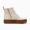 Зображення Puma Черевики Karmen Boots Women #5: Sugared Almond-PUMA Gold