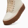 Зображення Puma Черевики Karmen Boots Women #6: Sugared Almond-PUMA Gold