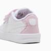 Imagen PUMA Zapatillas Jada Classic Beach Florals para infantes #3